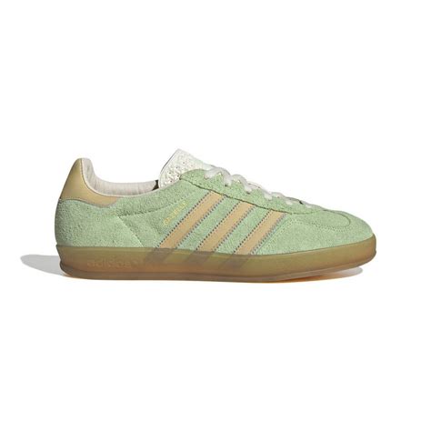 adidas wildleder sneaker damen|Frauen · Sneakers · Obermaterial Aus Wildleder .